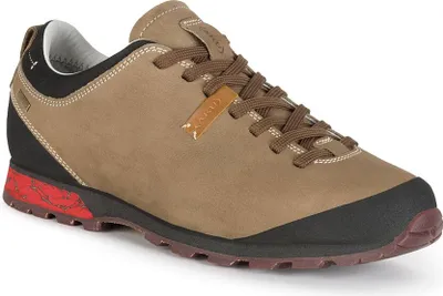 Produktbild von Schuhe Aku Bellamont Iii Low Gtx 528734