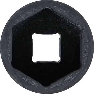 Zdjęcie produktu dla BGS technic Impact Socket, 232 mm, 232 g