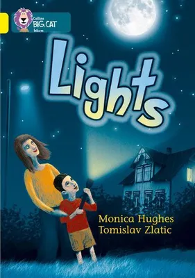 Produktbild von Lights