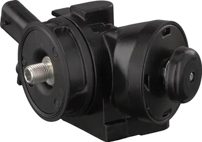 Produktbild von FEBI BILSTEIN Pumpe Kraftstoffvorförderung 49584 für IVECO EuroStar