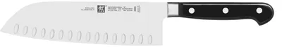 Produktbild von ZWILLING 31120-181-0, Schwarz