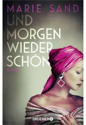 Zdjęcie produktu dla Und morgen wieder schön