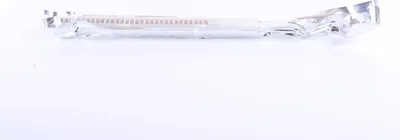 Image de NISSENS Déshumidificateur de climatisation 95359