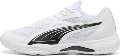 Produktbild von PUMA Solarflash III, Größe:42 (UK 8), Farben:PUMA White-PUMA Black