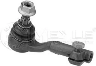 Produktbild von Meyle Spurstangenkopf  316 020 0010