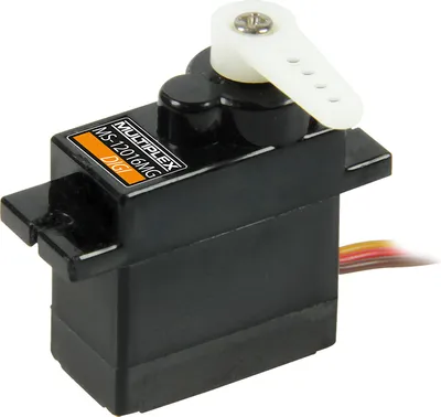 Produktbild von Multiplex Servo MS-12016 MG digi
