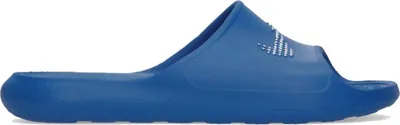 Image de Nike Victori One Slide Flops Taille : 46