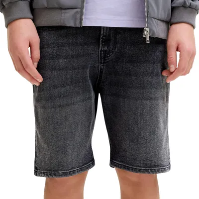 Produktbild von Jack & Jones Rick Original AT 999 Short Jungen