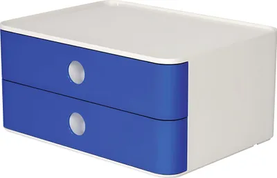 Produktbild von Smart-Box ALLISON royal blue