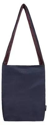 Productafbeelding van Tinnemia by Rilla go Rilla Feel Good Bag graystone Blame the moon