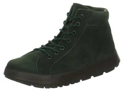 Produktbild von Stiefelette