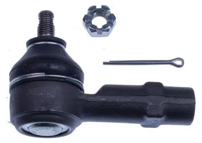 Produktbild von EBG Spurstangenkopf links rechts vorne Hyundai 568202F000