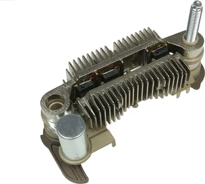 Produktbild von AS-PL Gleichrichter Lichtmaschine