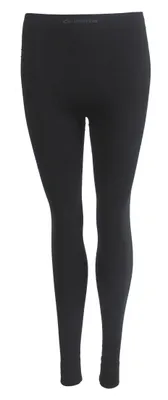 Obrázok produktu pre Waura-9999Xxl/3Xl