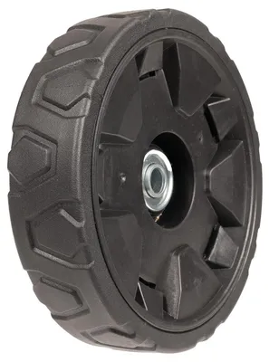 Obrázok produktu pre Zadné koleso kosačky Cedrus CEDKS42 484021