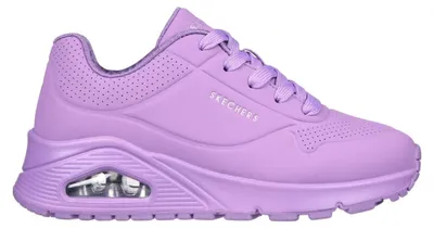Produktbild von Skechers Schuhe Uno Gen1, 310525LLAV