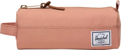 Produktbild von Herschel Settlement Case 10071-05728, Federtasche, Damen, Rosa, Größe: One size