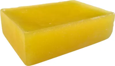 Produktbild von Pinewood 4600 Bienenwachs Water Repellent Wax