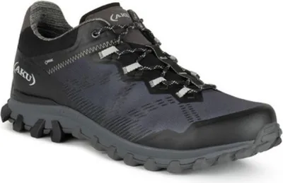 Produktbild von Schuhe Aku Trekking Levia Gtx 745632