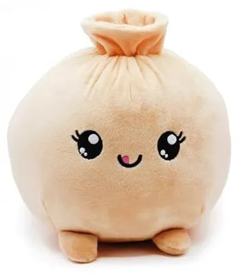 Immagine prodotto di Peluche Yummis Dumpling 20 cm