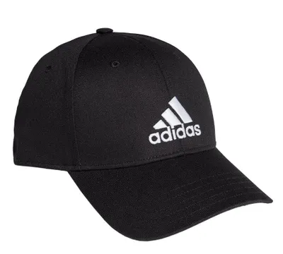 Produktbild von Adidas Sportmützen