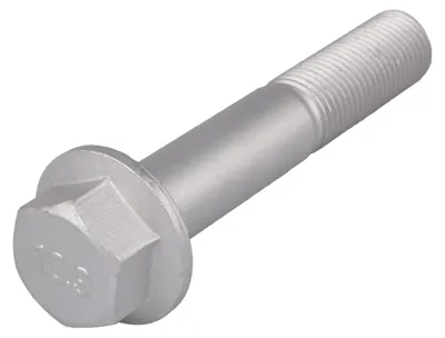 Obrázek produktu pro Šroub TEDGUM TED38445 pro NISSAN WINGROAD 0,125 kg