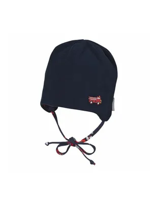 Zdjęcie produktu dla Czapka Sterntaler Beanie Hat