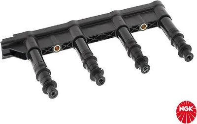 Image de Zündspule NGK 48124