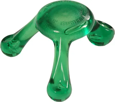 Produktbild von MVS Palmassager Massagegerät 1 Stück