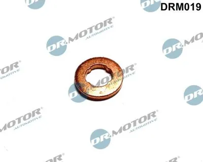 Obrázek produktu pro Podložka Vstřikovačů Ford 1.8 Tdci