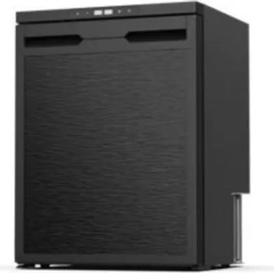 Produktbild von LG Kompressor-Kühlschrank CR65X