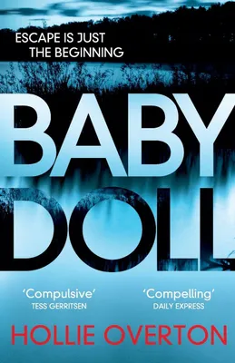 Produktbild von Baby Doll