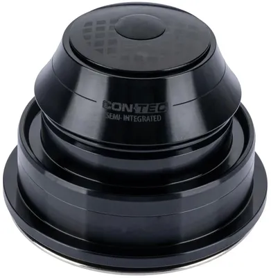 Immagine prodotto di Cuffia Contec Shs-30 1 1/8" - 1,5" Riduttore