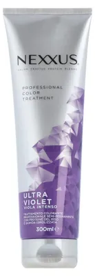Immagine prodotto di NEXXUS Pro Color Treatment Ultra Violet (300 ml)
