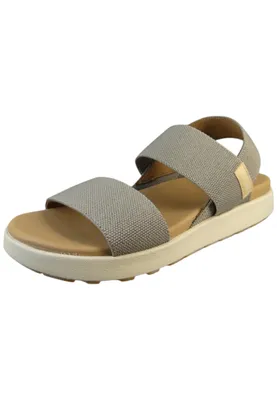 Produktbild von Keen Schuhe Elle Backstrap, 1027160