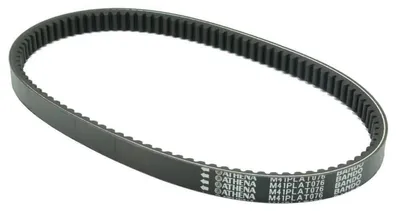 Imagen del producto de CORREA DE TRANSMISIÓN PARA KYMCO X-CITING 300i/300i R (modelos del 2008 al 2009)
