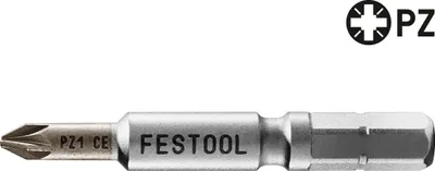 Image de Festool Embout PZ 1-50 CENTRO/2