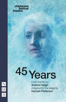 Zdjęcie produktu dla 45 Years