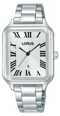 Produktbild von Lorus Rh739Bx9 Uhr