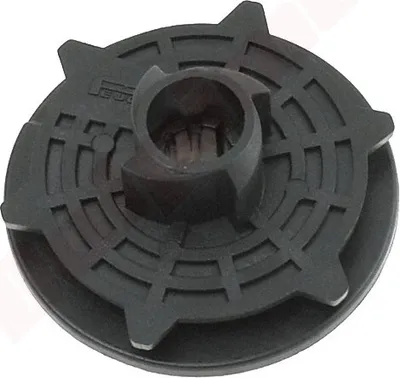 Obrázok produktu pre Kladka pre Makita Dcs 34 , Dcs4610 , Dolmar Ps34 , Ps45 ( 036 162 010 )