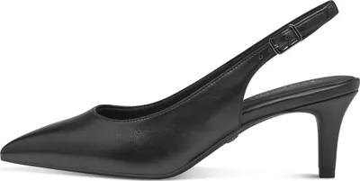 Image de Escarpins à Brides