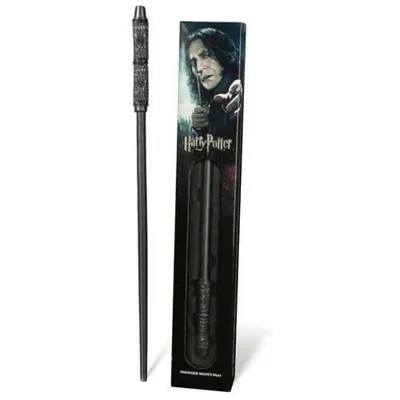 Produktbild von Harry Potter Zauberstab-Replik Professor Snape 38 cm