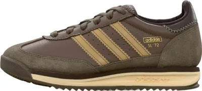 Image de Adidas Sneakers 124-15458868756824 in nan color size 42 2/3