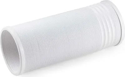Obrázek produktu pro Odvodní hadice vzduchu klimatizace - DOMO DO263A-22