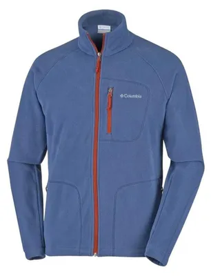 Produktbild von Sweatshirts Columbia Fast Trek II AM3039453
