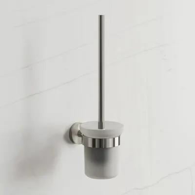Immagine prodotto di Set di spazzole Kronenbach Styla-X 2.0