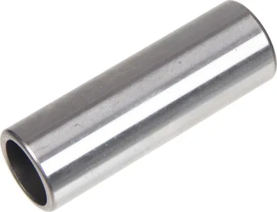 Zdjęcie produktu dla Sworzeń tłoka Loncin LC170F CZĘŚĆ ORYGINALNA 130060030-T030