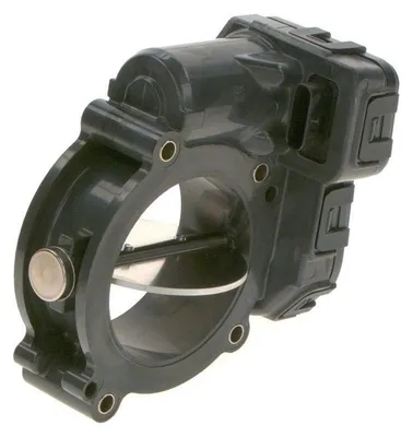 Immagine prodotto di Drosselklappenstutzen BOSCH 0 280 750 573