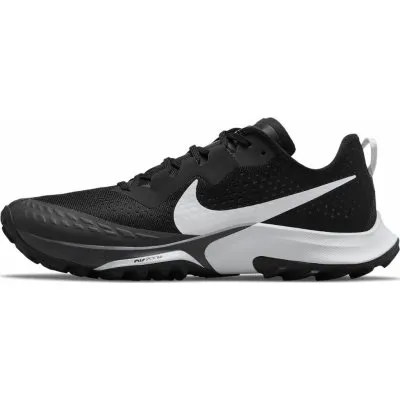 Immagine prodotto di Scarpe Nike Air Zoom Terra Kiger 7, codice prodotto CW6062002, taglia: 44