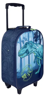 Image de Chariot Jurassic World